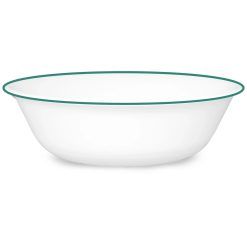 Solar Print 18-ounce Cereal Bowl