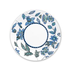 Veranda 8.5 Salad Plate