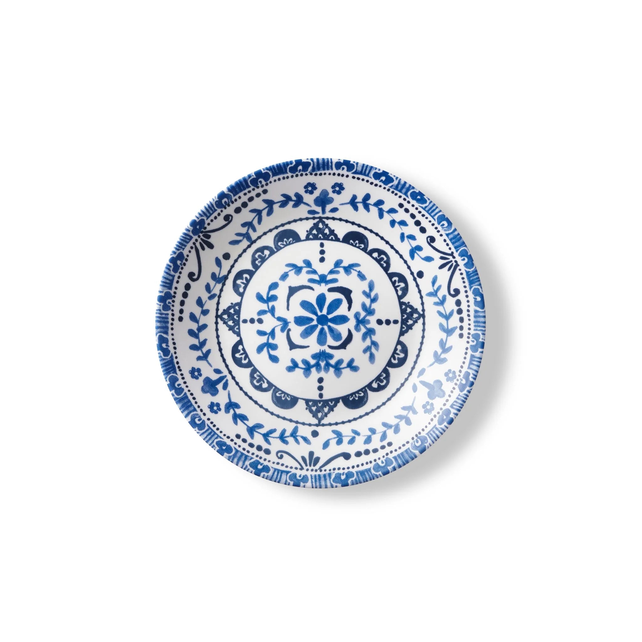 Portofino 32-piece Dinnerware Set, Service for 8 - Image 4