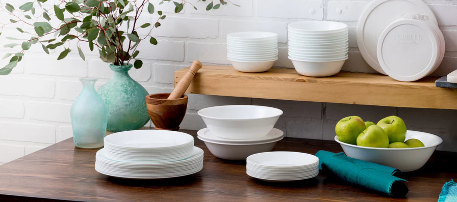 TableTop Lifestyle image