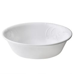 Cherish 18-ounce Cereal Bowl