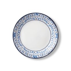 Alternative view of Portofino 32-piece Dinnerware Set, Service for 8