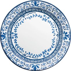 Portofino 10.25 Dinner Plates, 4-pack