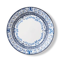 Portofino 10.25?? Dinner Plate