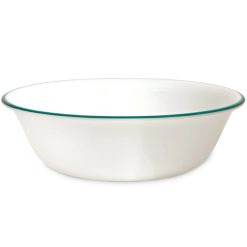 Wildflower Scatter 18-ounce Cereal Bowl
