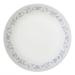 Country Cottage 8.5 Salad Plate