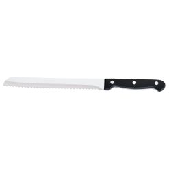 Essentials 8 Bread Knife