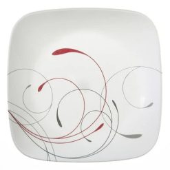 Splendor 6.5 Appetizer Plate