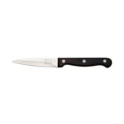 Essentials 3.5 Paring Knife