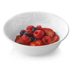 Alternative view of Cherish 18-ounce Cereal Bowl
