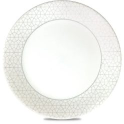 Knox 8.5 Salad Plate
