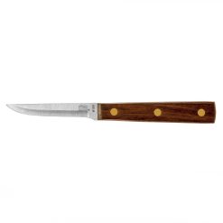 Walnut Tradition 3 Paring / Boning Knife