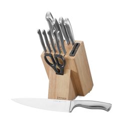 Lasalle 12-piece Block Set