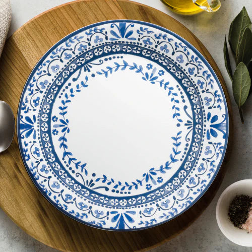 Portofino 8.5 Salad Plate - Image 2