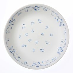 Provincial Blue 8.5 Salad Plate