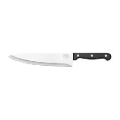 Essentials 8 Chef Knife