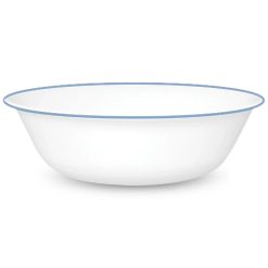 Amelia 18-ounce Cereal Bowl