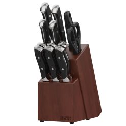 Armitage 13-piece Block Set