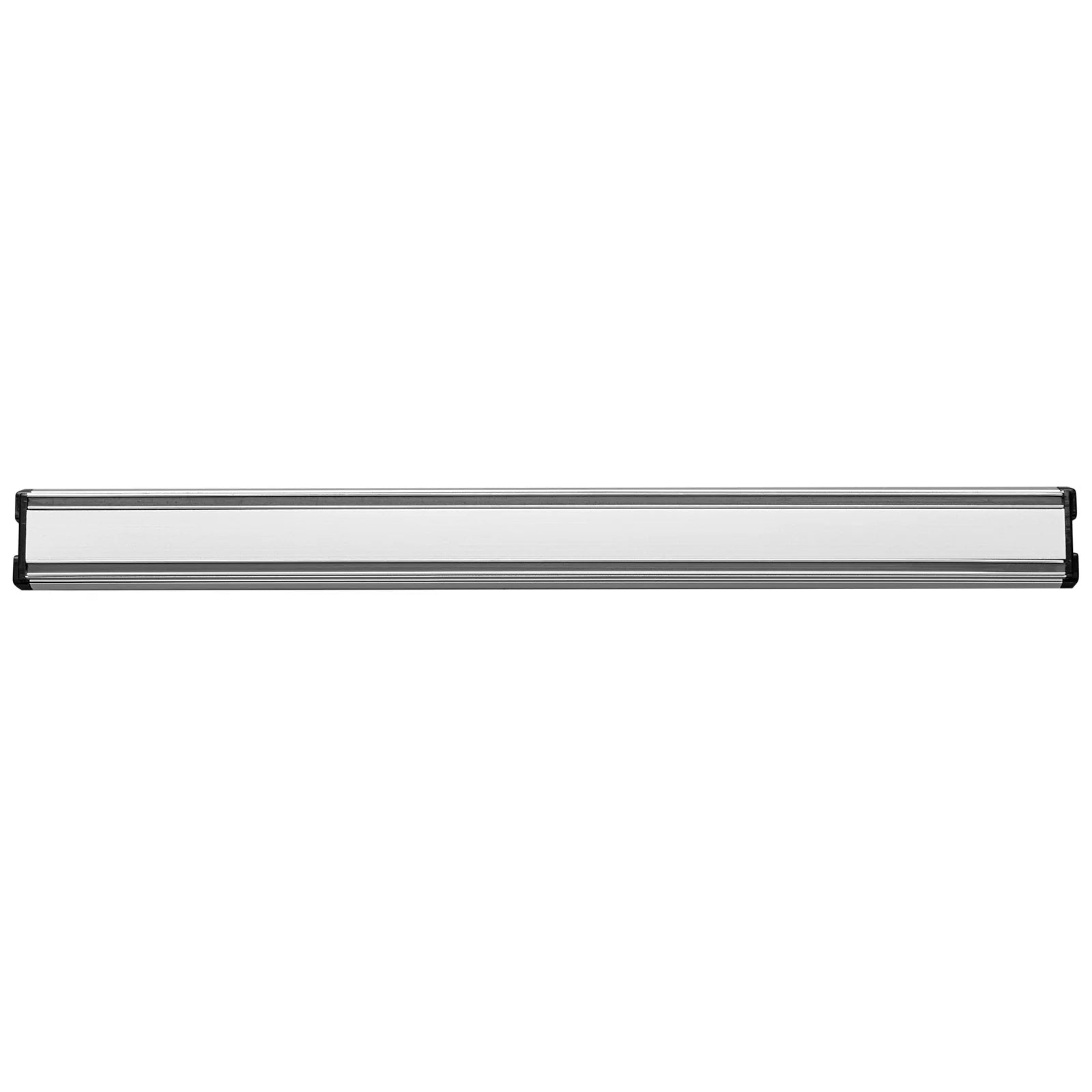 18 Stainless Steel Magnetic Knife Storage Strip